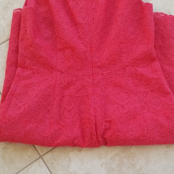 Dress - Picture 4 of 7